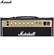 Ampli Guitar Marshall SC20C 5